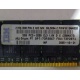 IBM P/N 38L5094 в Благовещенске, FRU 73P2871 в Благовещенске, OPT 73P2867 2Gb PC2-3200 CL3 1.8V D E (256MX72) - Благовещенск
