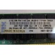 IBM P/N 38L5916 в Благовещенске, FRU 39M5811 в Благовещенске, OPT 39M5812 2Gb PC2-3200 CL3 1.8V 2 E (256Mx72) - Благовещенск