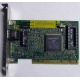 Сетевая карта 3COM 3C905B-TX PCI Parallel Tasking II ASSY 03-0172-100 Rev A (Благовещенск)