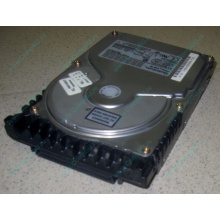 Жесткий диск 18.4Gb Quantum Atlas 10K III U160 SCSI (Благовещенск)