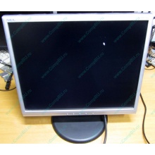 Монитор Nec LCD190V (есть царапины на экране) - Благовещенск