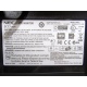 Nec LCD190V L195GY (Благовещенск)