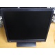 Монитор 17" ЖК Benq G702AD (Благовещенск)