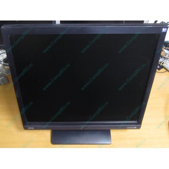 Монитор 17" ЖК Benq G702AD (Благовещенск)