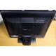 Монитор 17" TFT Benq G702AD (Благовещенск)