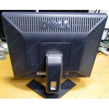 Монитор 17" ЖК Dell E176FPf (Благовещенск)