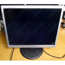 Монитор Nec LCD 190 V (царапина на экране) - Благовещенск