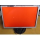 Монитор 19" ЖК Samsung SyncMaster 920NW с дефектами (Благовещенск)