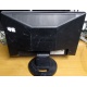 Монитор 19" TFT Samsung SyncMaster 920NW с дефектами (Благовещенск)
