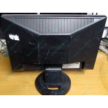 Монитор 19" ЖК Samsung SyncMaster 920NW с дефектами (Благовещенск)