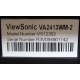 ViewSonic VA2413WM-2 VS12302 (Благовещенск)
