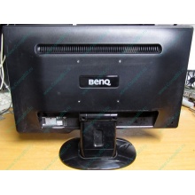Монитор 19.5" Benq GL2023A 1600x900 с небольшим дефектом (Благовещенск)