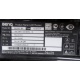 Benq LCD Monitor Model ID: GL2023-BA в Благовещенске, Type: GL2023A в Благовещенске, Rev.: 00-130-BC (Благовещенск)