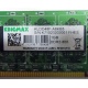 1Gb DDR2-800 Kingmax KLDD48F-A8KB5 (Благовещенск)