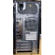 Компьютер AMD Athlon II X2 250 (2x3.0GHz) /3Gb DDR3 /120Gb /ATX 300W вид сзади (Благовещенск)