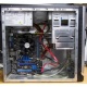 AMD Athlon II X2 250 /Asus M5A78L-M LX3 s.AM3+ /2Gb + 1Gb DDR3 /120Gb SATA /ATX 300W FSP (Благовещенск)