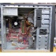 Intel Core 2 Duo E8400 (2x3.0GHz) s.775 /GlasialTech Igloo 5057 /MSI MS-7383 G31M2 /4x1Gb DDR2 /ATX 350W Power Man IP-P350AJ2-0 (Благовещенск)