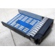 Салазки 483095-001 для HDD для серверов HP (Благовещенск)