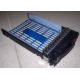 Салазки 483095-001 для HDD для серверов HP (Благовещенск)