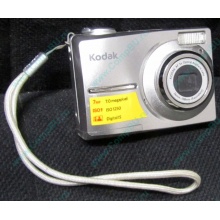 Нерабочий фотоаппарат Kodak Easy Share C713 (Благовещенск)