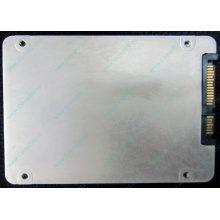 Нерабочий SSD 40Gb Intel SSDSA2M040G2GC 2.5" FW:02HD SA: E87243-203 (Благовещенск)