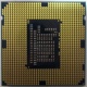 Процессор Intel Celeron G1620 (2x2.7GHz /L3 2048kb) SR10L s1155 (Благовещенск)