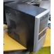 Игровой компьютер Intel Core i7 960 (4x3.2GHz HT) /6Gb /500Gb /1Gb GeForce GTX560 /ATX 600W (Благовещенск)