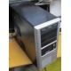 Игровой системный блок Intel Core i7 960 (4x3.2GHz HT) /6Gb /500Gb /1Gb GeForce GTX560 /ATX 600W (Благовещенск)