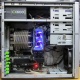 Intel Core i7 960 /Thermaltake TT-8085 /Asus Sabertooth x58 /3x2Gb DDR3 pc3-16000 (2000MHz) /500Gb /1Gb DDR5 GeForce GTX560 /ATX (Благовещенск)