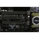 Asus Sabertooth X58 (Благовещенск)