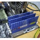3 x 2Gb DDR3 pc3-16000 (2000MHz) Kingston KHX2000C9AD3T1FK3/6GX HyperX на Asus Sabertooth X58 (Благовещенск)
