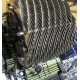 Кулер Thermaltake TT8085 с тепловыми трубками (Благовещенск)