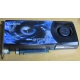 Видеокарта 1024Mb DDR5 nVidia GeForce GTX560 256 bit PCI-E LEADTEK WinFast (Благовещенск)