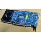 Видеокарта 1Gb DDR5 nVidia GeForce GTX 560 256 bit PCI-E WinFast LEADTEK (Благовещенск)