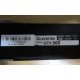 1024Mb GDDR5 GTX 560 256 bit PCI-E LEADTEK WinFast (Благовещенск)