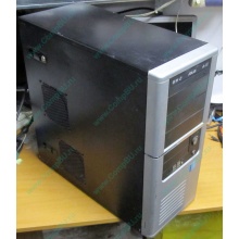 Игровой компьютер Intel Core i7 960 (4x3.2GHz HT) /6Gb /500Gb /1Gb GeForce GTX1060 /ATX 600W (Благовещенск)