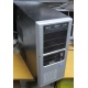 Игровой системный блок Intel Core i7 960 (4x3.2GHz HT) /6Gb /500Gb /1Gb GeForce GTX1060 /ATX 600W (Благовещенск)