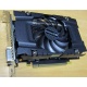 Видеокарта 3072Mb DDR5 nVidia GeForce GTX1060 192 bit PCI-E inno3D (Благовещенск)