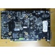 Видеокарта 3Gb DDR5 nVidia GeForce GTX 1060 192bit PCI-E inno3D (Благовещенск)