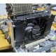 3Gb DDR5 nVidia GeForce GTX 1060 192bit PCI-E inno3D на Asus Sabertooth X58 (Благовещенск)