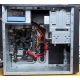 Intel Pentium G3240 (2x3.1GHz) s.1150 /ECS H81M-C2H /2Gb DDR3 /500Gb /ATX 250W (Благовещенск)