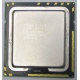Процессор Intel Core i7-920 SLBEJ stepping D0 s.1366 (Благовещенск)