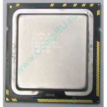 Процессор Intel Core i7-920 SLBEJ stepping D0 s.1366 (Благовещенск)