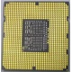 Intel Core i7-920 (4x2.66GHz HT /L3 8192kb) SLBEJ D0 s.1366 (Благовещенск)