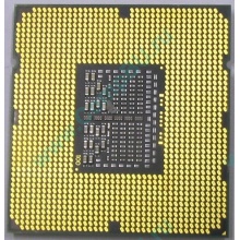 Процессор Intel Core i7-920 SLBEJ stepping D0 s.1366 (Благовещенск)