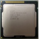 Процессор Intel Pentium G630 (2x2.7GHz) SR05S s.1155 (Благовещенск)