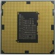 Intel Pentium G630 (2x2.7GHz) SR05S socket 1155 (Благовещенск)