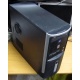 Системный блок Intel Core i5 650 /4Gb DDR3 /400Gb /ATX 300W FSP (Благовещенск)