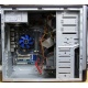 Intel Core i5 650 /Gigabyte GA-Q57M-S2H /4x1Gb DDR3 /400Gb WD4000YR /300W FSP ATX-300PNF (Благовещенск)