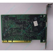 Сетевая карта 3COM 3C905B-TX PCI Parallel Tasking II ASSY 03-0172-110 Rev E (Благовещенск)